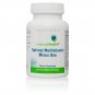 Seeking Health | Optimal Multivitamin Minus One | Daily Multivitamin | Multivitamin for Men | Multiv