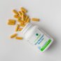 Seeking Health | Optimal Multivitamin Minus One | Daily Multivitamin | Multivitamin for Men | Multiv