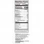 Evolve Protein Shake, Classic Chocolate, 20g Protein, 11 Fl Oz, Pack of 12