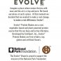 Evolve Protein Shake, Classic Chocolate, 20g Protein, 11 Fl Oz, Pack of 12