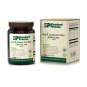 Standard Process - Veg-E Complete Pro Chocolate - 26 oz.