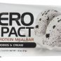 VPX Zero Impact High Protein Mealbar, Cookies & Cream, 12 Count