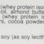VPX Zero Impact High Protein Mealbar, Cookies & Cream, 12 Count