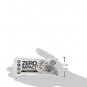 VPX Zero Impact High Protein Mealbar, Cookies & Cream, 12 Count