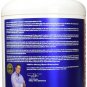 Vpx Zero Carb Graham Cracker, 4.4 Pound