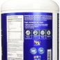 Vpx Zero Carb Graham Cracker, 4.4 Pound