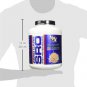 Vpx Zero Carb Graham Cracker, 4.4 Pound