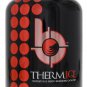 VPX Bang ThermIQ, 60 Count