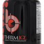 VPX Bang ThermIQ, 60 Count