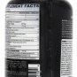 VPX Bang ThermIQ, 60 Count