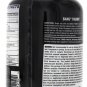 VPX Bang ThermIQ, 60 Count