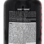 VPX Bang ThermIQ, 60 Count
