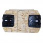 Wheelchair Platform Scale