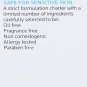 La Roche-Posay Toleriane Double Repair Face Moisturizer, Oil-Free Face Cream