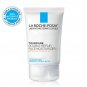 La Roche-Posay Toleriane Double Repair Face Moisturizer, Oil-Free Face Cream