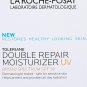 La Roche-Posay Toleriane Double Repair Face Moisturizer, Oil-Free Face Cream