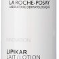 La Roche-Posay Lipikar Body Lotion Daily Repair Moisturizing Lotion, 13.52 Fl oz.