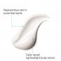 La Roche-Posay Lipikar Body Lotion Daily Repair Moisturizing Lotion, 13.52 Fl oz.