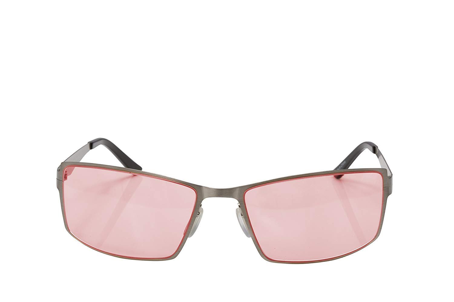 Migraine Glasses for Migraine Relief and Light Sensitivity Relief