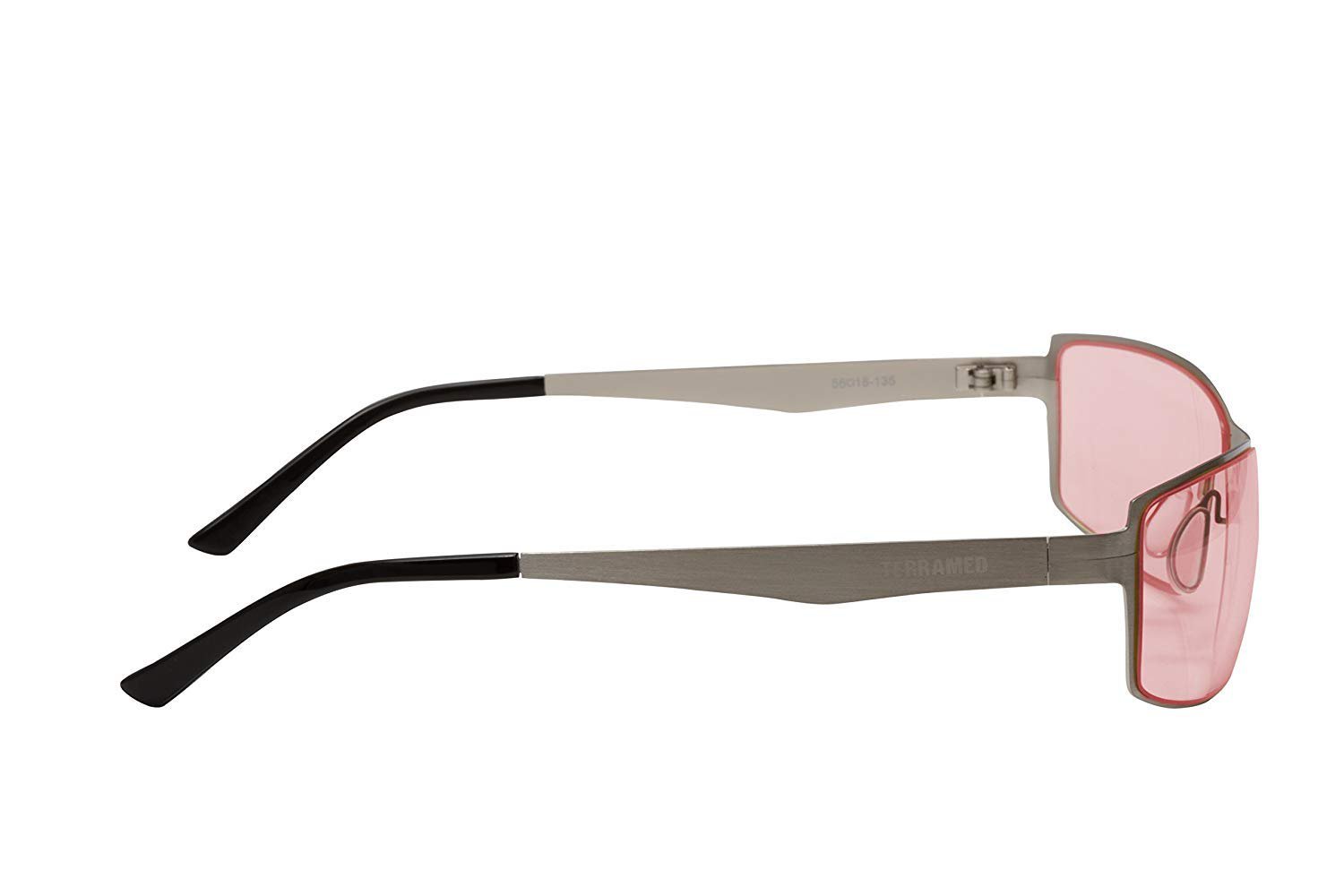 Migraine Glasses for Migraine Relief and Light Sensitivity Relief