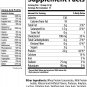 Nutrabolics Hyper Whey Vanilla 5lb (71 Servings)