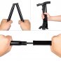 Medical Convenient Two-Handle Walking Cane Lightweight Walking Stick with Adjustable LED Lights and