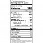Lecithin Powder 4 Ounces