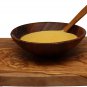 Lecithin Powder 4 Ounces