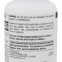 SOURCE NATURALS Berberine Vegetable Capsule, 60 Count