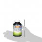 Carlson Labs Folic Acid 800mcg Tablets, 1000 Count