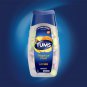 TUMS Ultra Strength Assorted Tropical Fruit Antacid Chewable Tablets for Heartburn Relief, 160 count