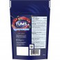 TUMS Chewy Delights Very Cherry Ultra Strength Antacid Soft Chews for Heartburn Relief, 32 count
