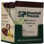 Standard Process - SP Complete Chocolate - 10 Pouch Pack (1.1-oz. Packets)
