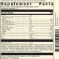 Standard Process - SP Complete Chocolate - 10 Pouch Pack (1.1-oz. Packets)