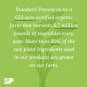 Standard Process - SP Complete Chocolate - 10 Pouch Pack (1.1-oz. Packets)
