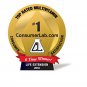Life Extension Mix 360 Capsules