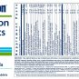 Life Extension Mix Without Copper, 240 Tablets