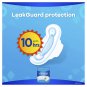 Always Maxi Pads, with Flexi-Wings, Size 3, 26 Count