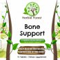 Bone Support