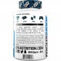 Evlution Nutrition Focus Mode, Herbal Brain Function and Cognitive Support Supplement, Focus, Energy