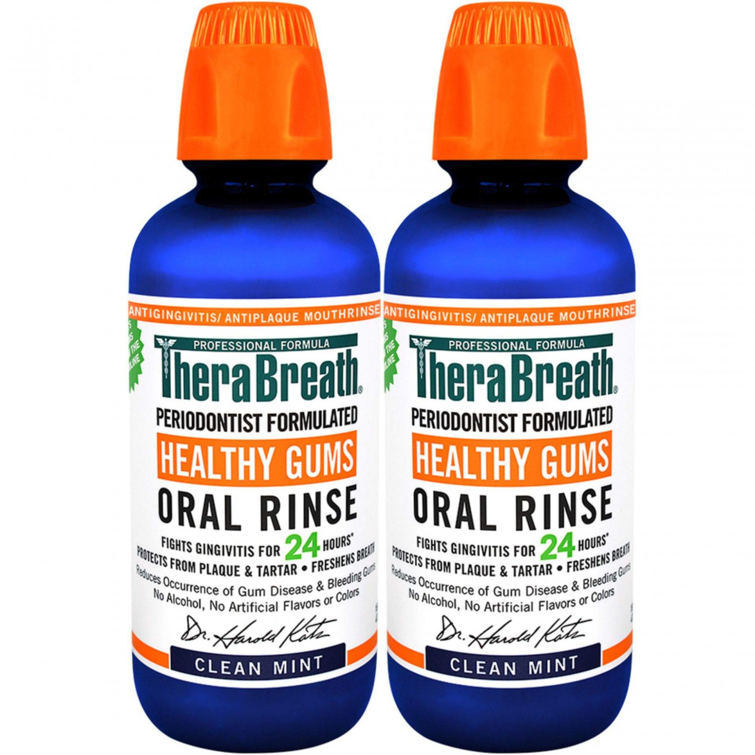 TheraBreath 24 Hour Healthy Gums Periodontist Formulated Oral Rinse 16   5e5bc37d76870 482565b 