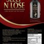 New Popular Sleep N Lose, Sleep Better & Wake Up Lighter, Weight Loss,Diet All Natural Formula