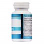 High Level Next Level Focus | Caffeine with L-Theanine and Magnesium for Sustained Energy & Focus -