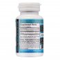 High Level Next Level Focus | Caffeine with L-Theanine and Magnesium for Sustained Energy & Focus -