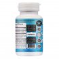High Level Next Level Focus | Caffeine with L-Theanine and Magnesium for Sustained Energy & Focus -