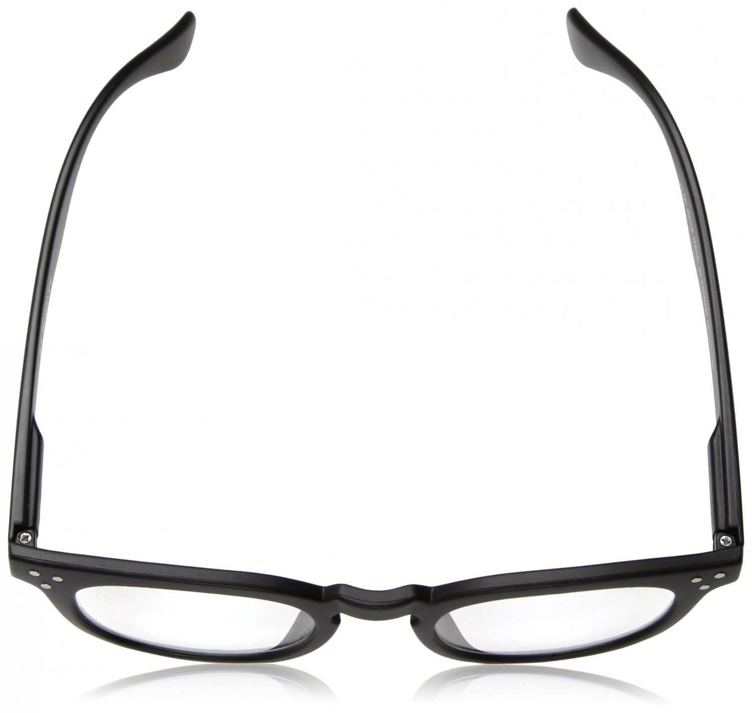 A.J. UnisexAdult Cause Power 2.50 40154A Square Reading