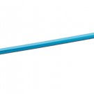 Sammons Preston Wand Mouth Stick with Bend Adapter, Angled Typing Stick & Page Turner, Extended Touc