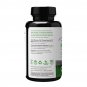 Tohi - Burst - 30 Day Supply - Rocky Mountain Oils - 100% Natural Dietary Supplements