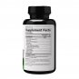Tohi - Burst - 30 Day Supply - Rocky Mountain Oils - 100% Natural Dietary Supplements