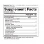 Tohi - Burst - 30 Day Supply - Rocky Mountain Oils - 100% Natural Dietary Supplements